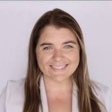 Erin Boschert's Instagram, Twitter & Facebook