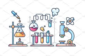 In this video, you will learn how to draw an erlenmeyer flask step by step :) happy drawings : Pin On Corporate Brochure Infographic