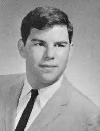 Class of 1966 (Mamaroneck High School)