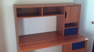 Thankfully, affordable furniture assembly is here. Office Depot Desk Assembly Service In Silver Spring Md By Furniture Assembly Experts Llc Youtube