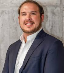 Moses Tucker Partners Announces 5 New Partners