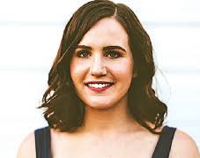 The Zellner Brothers Deconstruct the Cowboy Mythology in Damsel