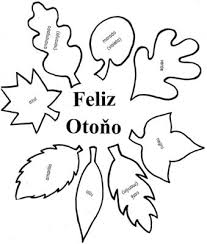 You can find them here. 42 Color By Sopa De Letras Spanish Ideas Spanish Colors Elementary Spanish Spanish Lessons