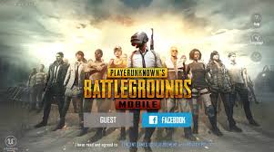 This means that with the help of keyboard and mouse, the player would be able to able to proceed with the all you need to do is download the executable file of this tencent gaming buddy emulator for windows 10 pc and run it. Pubg Mobile 1 0 0 Download Fur Pc Kostenlos