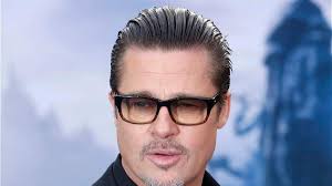 Brad Pitt: historia desconocida cuando fue rechazado en el baloncesto