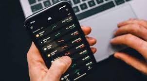 Tezos is a one of the best perfomers in terms of price action in 2020. Top 15 Staking As A Service Platforms To Stake Crypto In 2021 Blocksocial