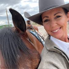 Happy 4th Birthday to my baby! He's the sweetest mommas boy. He's all  cowboy. Loves to “run”