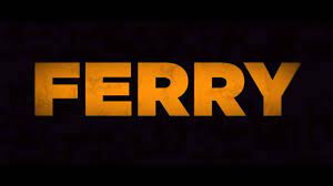 Netflix's 'ferry' follows the story of ferry bouman who works for a drug lord, ralph brink, who is a powerful criminal. Trailer For Upcoming Netflix Film Ferry