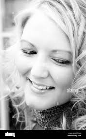 Stringfellow Black and White Stock Photos & Images