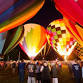 Hot Air Balloon Glow and More event image