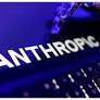 Anthropic Launches Cheaper Claude Model as Foundation-Model Pricing Tightens