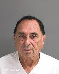 Michael Noviello's Instagram, Twitter & Facebook