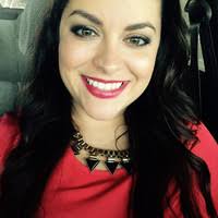 30+ "Mrdja" profiles