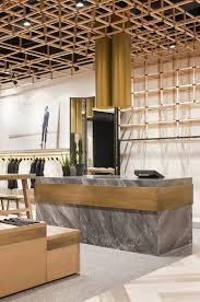 Gallery Interior Design Awards Australian Interior Design Lobby Design