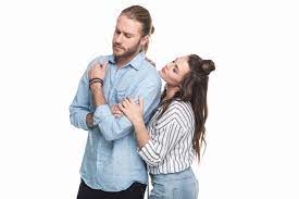 Why Men Give Silent Treatment After Breakup And How To Deal With It Her Norm