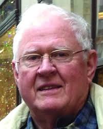 2016 Alumni Award Recipients