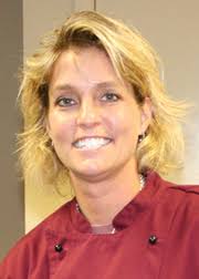 Rachel Virginia Lianne Brown (1966-2007)