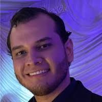 40+ "Andre Quintero" profiles