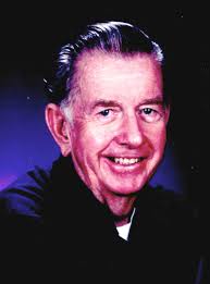 Lt. Col. James Lee Jarrett Ret. Obituary