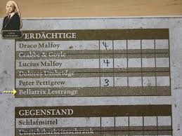 Ihre mutter ist österreicherin, ihr vater ungar. Kostenloser Cluedo Block Druckvorlage Pdf 79 Storyboard Templates Pdf Ppt Doc Psd Free Premium Templates Clue Board Game Mansion Printable Detective Notepad Teil Von Cluedo Block Druckvorlage Pdf Antonia Images
