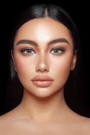 I SUN ( BROWN COLOR )