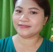 🔴🎥Watch: Assistant Minority Leader Sergio Dagooc of APEC Party-list and  SIARELCO General Manager Sheds Light