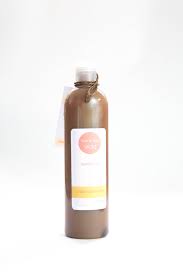 Pin On Productos Organicos Para El Cabello Vive La Vida Vaoli