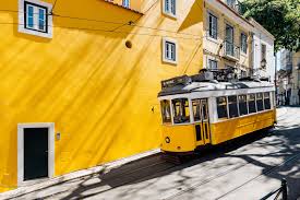 Image result for lisbon