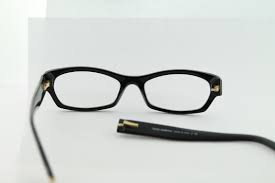 How do i fix my broken glass frame? How To Repair Broken Arms Of Your Sunglasses Glasses Arms How To Fix Glasses Broken Arm
