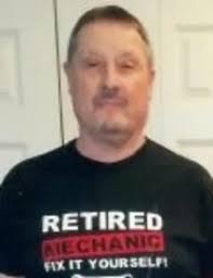 Obituary information for Eddie Otis Jeffrey