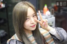 Tierra Shontae Lee Rucker