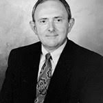 Thomas Corder Obituary