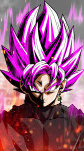 179 dragon ball super wallpaper. Dragon Ball Z Wallpaper Enjpg