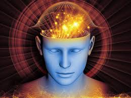 Follow Prof. Ray Coker