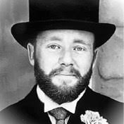 Creighton Family Obituaries