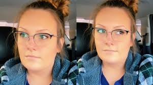 Arquivo para Taylor Dunham