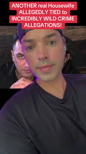 What Happened to Adar Cohen