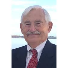 Search Gary Dyer Obituaries and Funeral Services