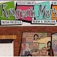 Kongwak Market event image