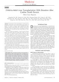 Maybe you would like to learn more about one of these? 2