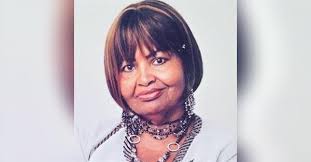 Mrs. Ernestine Williams Obituary