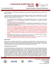 Check spelling or type a new query. Prank Dna Test Results Fill Online Printable Fillable Blank Pdffiller