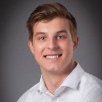 400+ "Pius" profiles