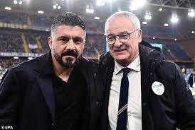 İtalyan ekibi napolide gennaro gattuso dönemi sona erdi. Aktuelle Boulevard Nachrichten Und Fotogalerien Zu Stars Sternchen Page 59125