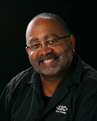 My Legacy Matters — Our Team