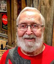 Members — Nashville Scholars of the Three-Pipe Problem