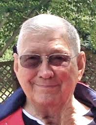 Obituary information for Ralph K. Pringle
