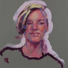 teamcanada #madeincanada