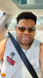 Mar-Bella Beach Club & Rest