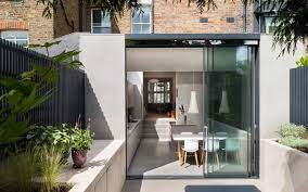 Near you 20+ architects near you. Residential Architects In London Design For Me